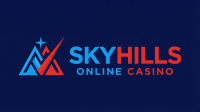 SkyHills