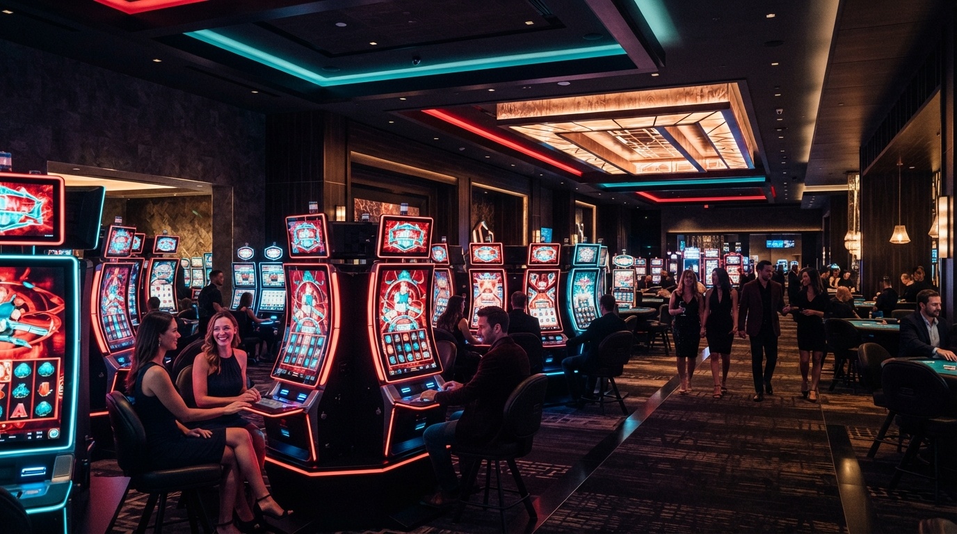 SkyHills — Подробен преглед